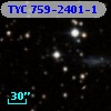 TYC  759-2401-1