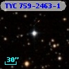 TYC  759-2463-1