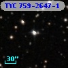 TYC  759-2647-1