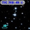 TYC  760-49-1