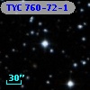 TYC  760-72-1
