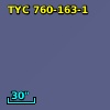 TYC  760-163-1