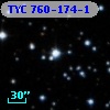 TYC  760-174-1