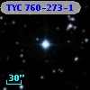 TYC  760-273-1