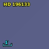 HD 196133