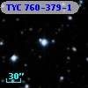 TYC  760-379-1