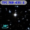 TYC  760-635-1