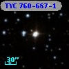 TYC  760-687-1