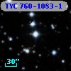 TYC  760-1083-1