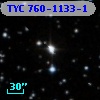 TYC  760-1133-1