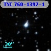 TYC  760-1397-1