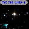 TYC  760-1459-1