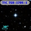 TYC  760-1708-1