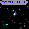 TYC  760-1728-1
