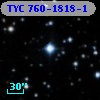 TYC  760-1818-1