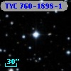 TYC  760-1898-1