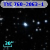 TYC  760-2063-1