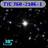 TYC  760-2106-1