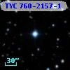 TYC  760-2157-1