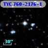 TYC  760-2176-1