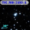 TYC  760-2193-1