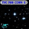 TYC  760-2209-1