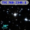 TYC  760-2348-1
