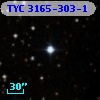TYC 3165-303-1