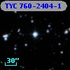 TYC  760-2404-1