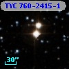 TYC  760-2415-1
