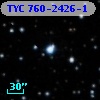 TYC  760-2426-1