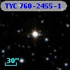 TYC  760-2455-1