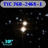 TYC  760-2468-1