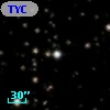 TYC 1330-208-1
