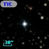 TYC 1330-234-1