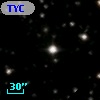 TYC 1330-326-1