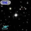 TYC 1330-422-1