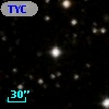 TYC 1330-855-1