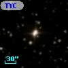 TYC 1330-951-1