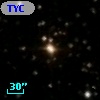 TYC 1330-993-1