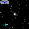 TYC 1330-1044-1