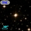 TYC 1330-1087-1