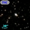 TYC 1330-1133-1