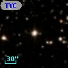 TYC 1330-1364-1