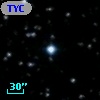 TYC 1331-30-1