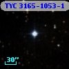 TYC 3165-1053-1