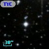 TYC 1331-92-1