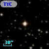 TYC 1331-216-1