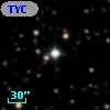 TYC 1331-226-1