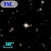 TYC 1331-318-1